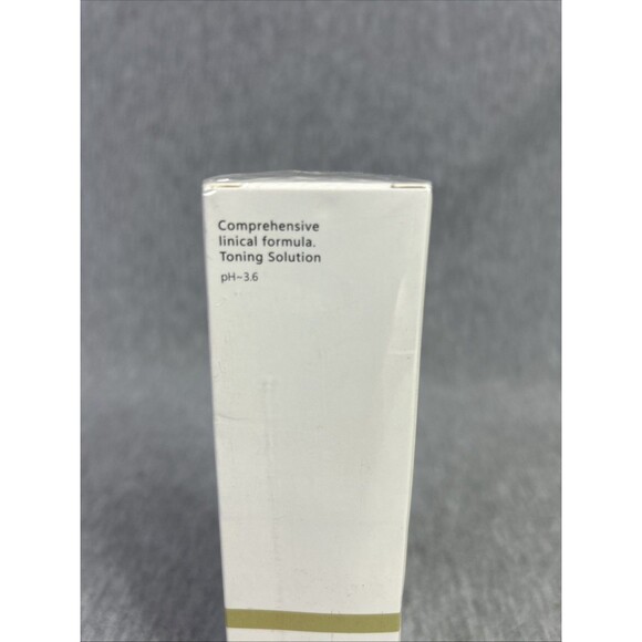 Glycolic Acid 7% Toning Solution. 100 ml 3.38 fl oz - Sealed,  READ For Exp Date - Picture 3 of 15